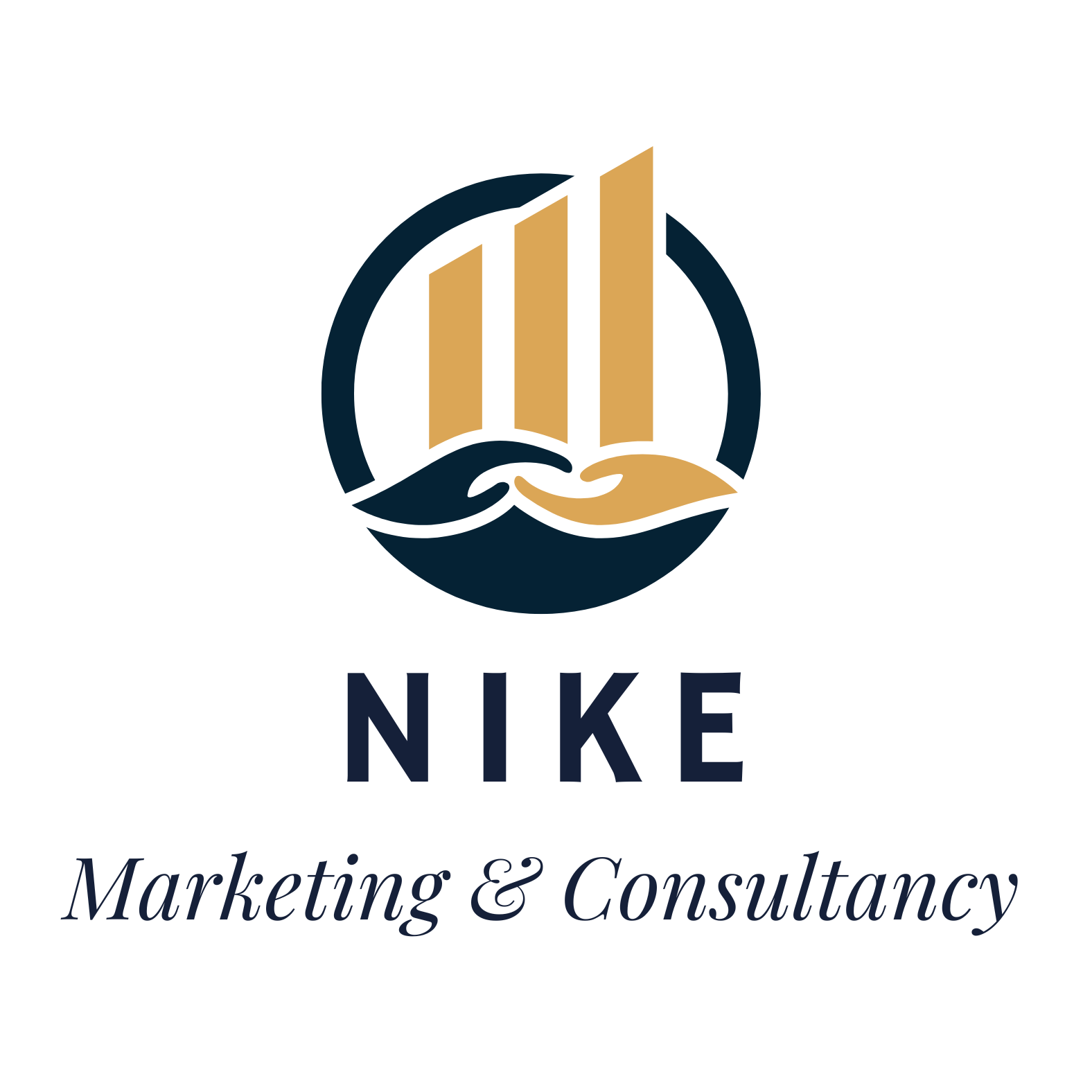 NIKE MARKETING  AND CONSULTANCY